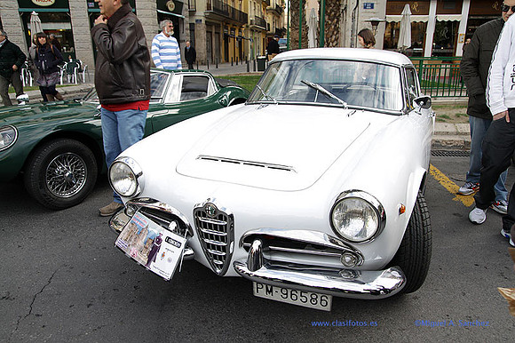 IGuardiaUrbanoSolidario207