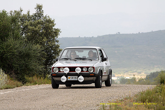 31RallyeCostaAzahar258