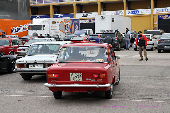 XIJornadas Ed Especial cheste0110