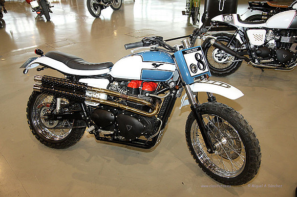 AnticAuto2015079