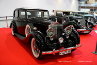 MotorEpoca2008004