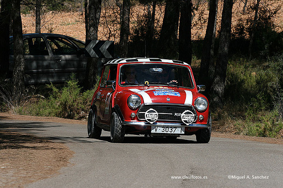 IRallyCaudiel251