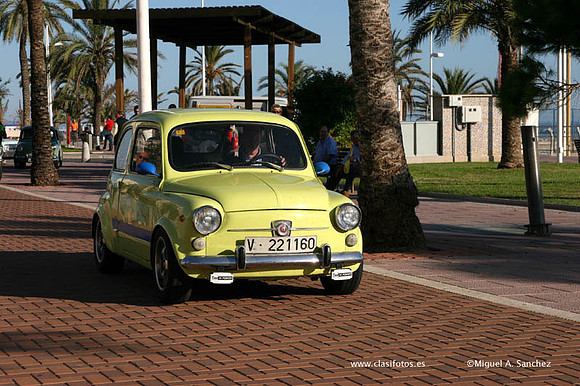 VConcGandia088