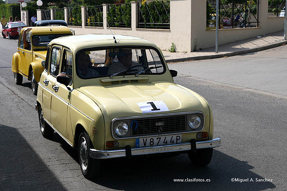 IIIConcentracionUtiel0036