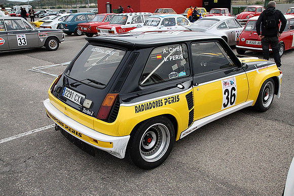 ClassicsLegends0185