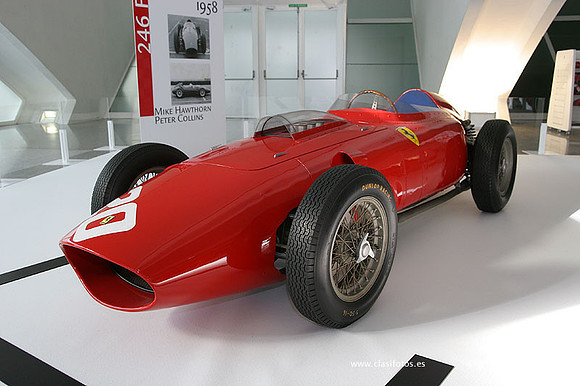 F1Ferrari005