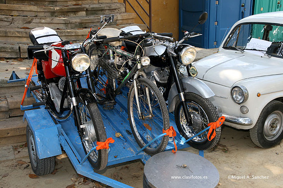 AutoRetroMurcia20070200