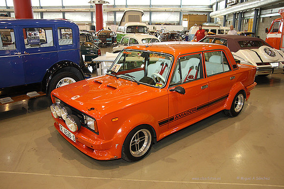 AnticAuto2015096