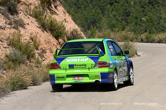 RallyeCiudaddeValencia0024