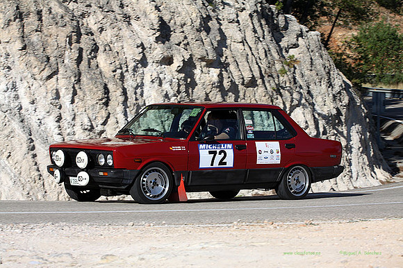 Tourist Trophy244