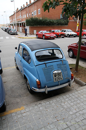 RetroClasicaManises120