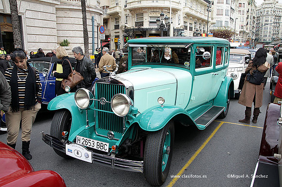 XLIRondaFalleraSalida074