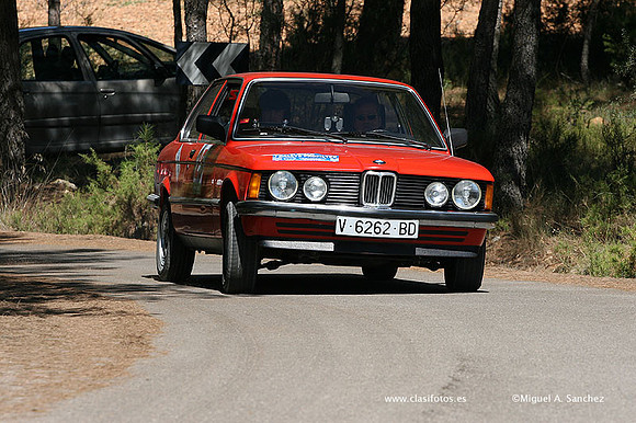 IRallyCaudiel279
