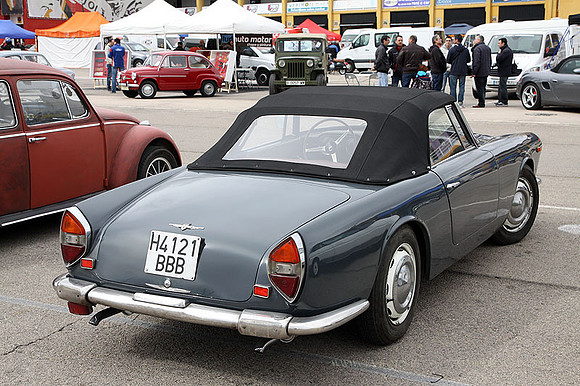 ClassicsLegends0603