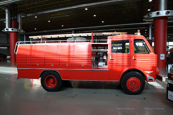 AnticAuto2015014
