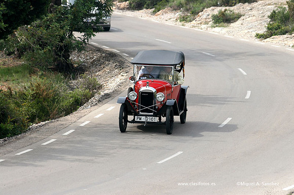 RallyeVinaroz0217