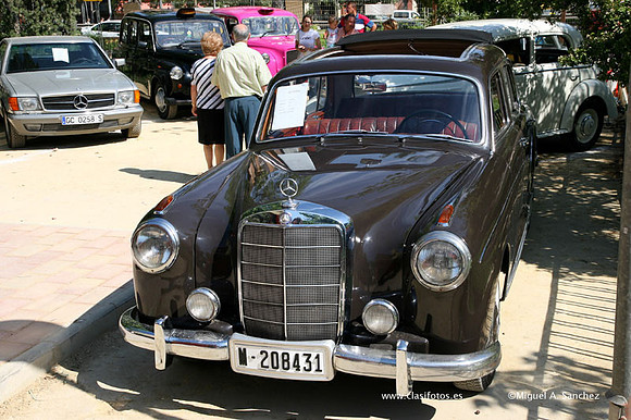 AutoRetroMurcia20070068
