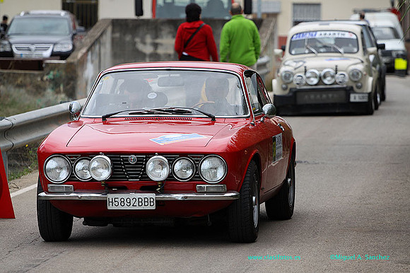 VIIRallyGandia301