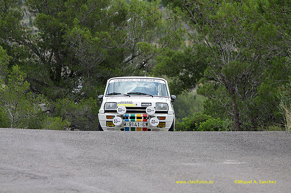 31RallyeCostaAzahar389