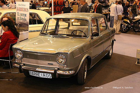 Retromovil20090391