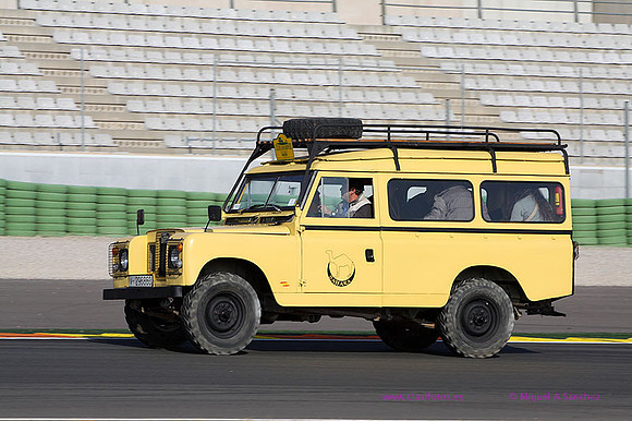 XIJornadas Ed Especial cheste0455