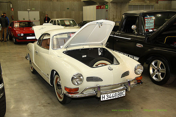 Classicauto2015079