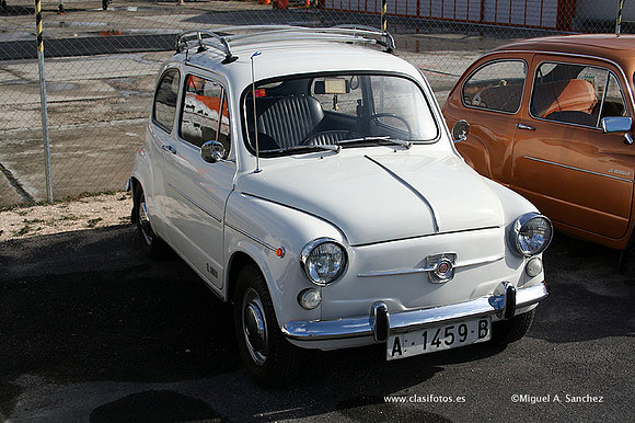 600CuatroVientos033