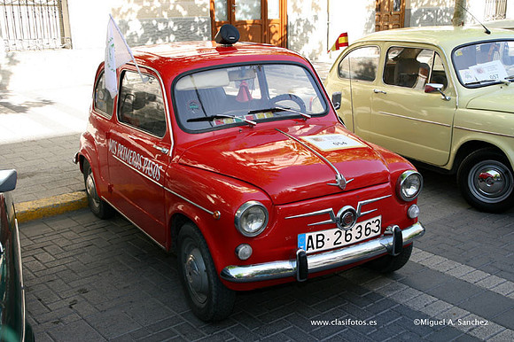 ConcentracionJijona0083