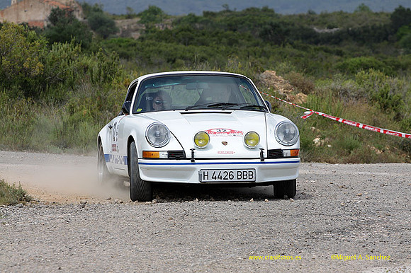 31RallyeCostaAzahar559