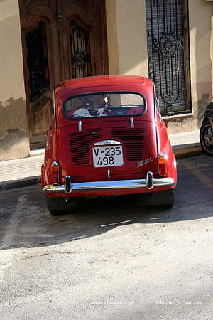IISemanaBeatles038