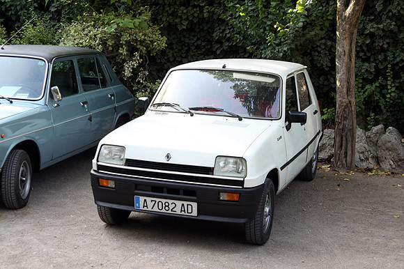 Alcoy2025_082