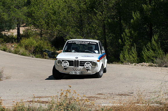 RallyeCiudaddeValencia0187