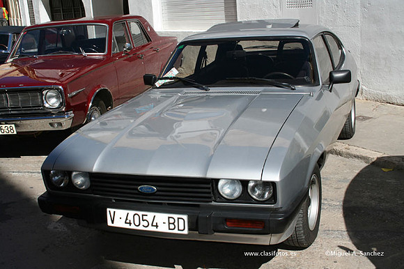 Chiva038