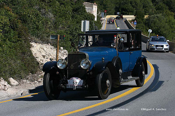 51RallyBcnaSitgesCostesGarraf094