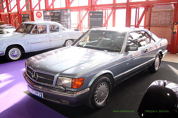 Classicauto2015116