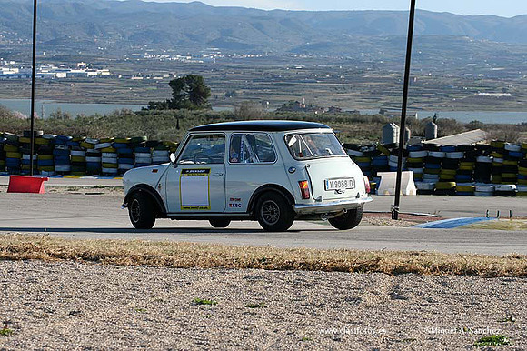 TrofeosTRCV2008186