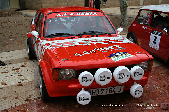 IRallyeUtiel046