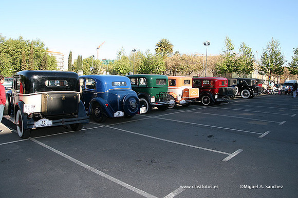 XXiXRallyCambrils216