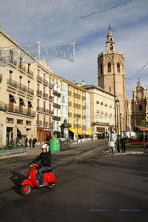 IGuardiaUrbanoSolidario044