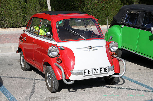 IIConcMoraira021