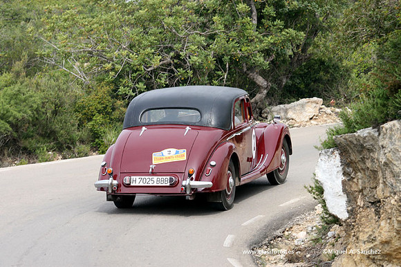 RallyeVinaroz0114