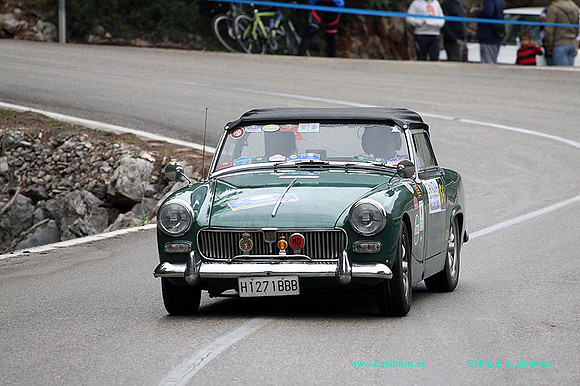 VIIRallyGandia173
