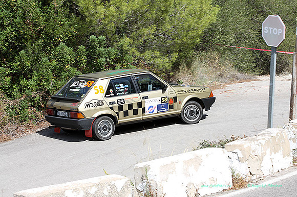 IXRallyGandia515