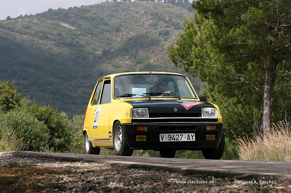 IRallyUPV126