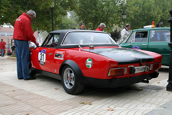 IIRallyeUtiel1044