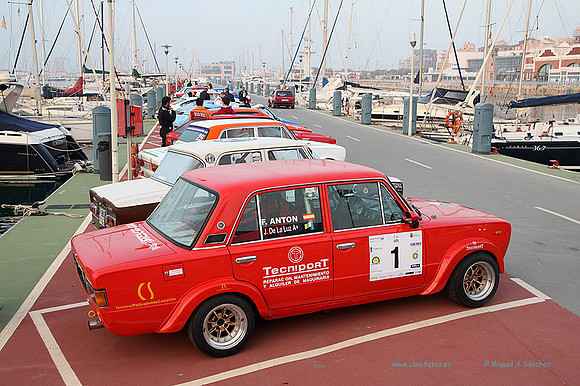 17RallyCostaAzaharClassic063