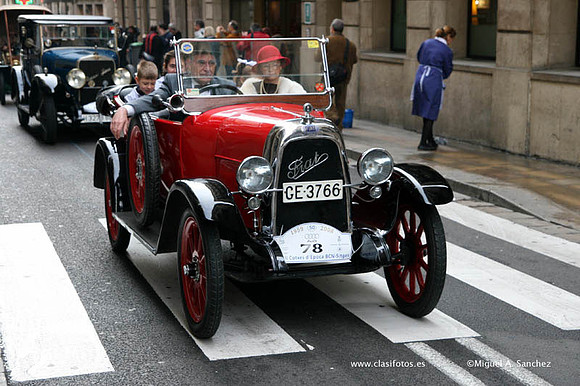 50BcnaSitgesSantJaume206