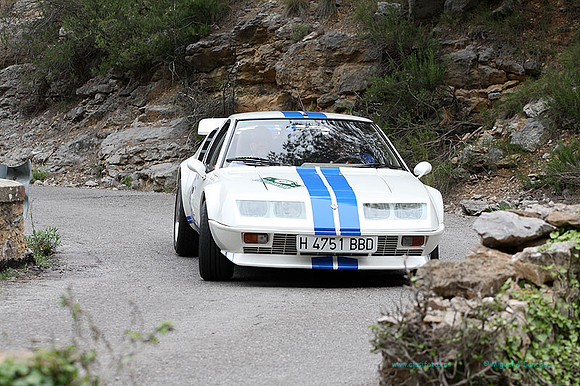 17RallyCostaAzaharClassic351