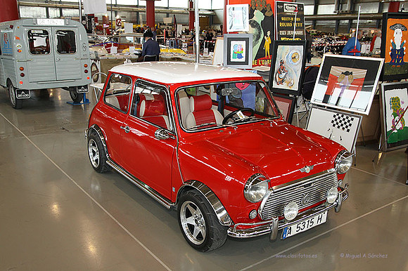 AnticAuto2015246