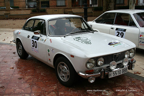IRallyeUtiel069